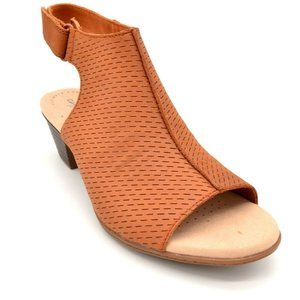 clarks valarie mindi